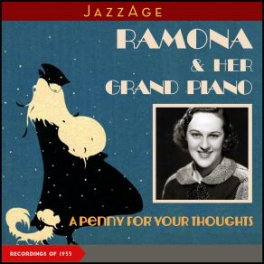 Download track A Penny For Your Thoughts Her Grand Piano