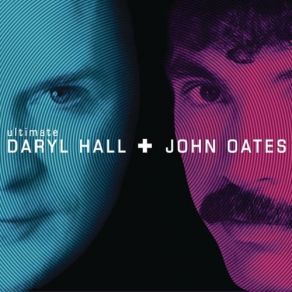 Download track Say It Isn't So Daryl Hall, John Oates