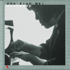 Download track Davidsbündlertänze, Op. 6: No. 3, Mit Humor Zhu Xiao-Mei