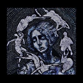 Download track The Pattern Dean Madonia