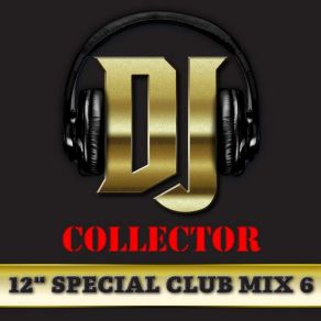 Download track It’s Time To Party Now (Club Mix) Raydio
