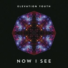 Download track Surrendering Elevation Youth