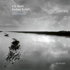 Download track J. S. Bach: Musikalisches Opfer, BWV 1079 - Ricercar A 3 András Schiff