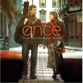 Download track When Your Mind'S Made Up Glen Hansard, Marketa Irglova