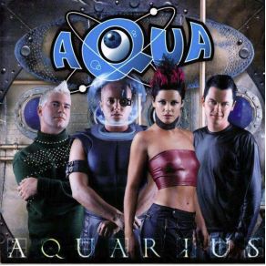 Download track Freaky Friday AquaSøren Rasted, Lene, René Dif
