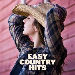 Download track Callin' Me When I'm Lonely Sheryl Crow