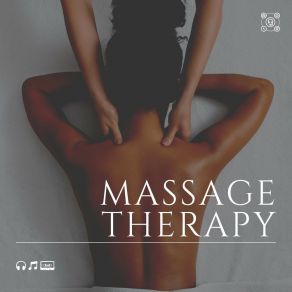 Download track Learn To Control Hypnotherapy