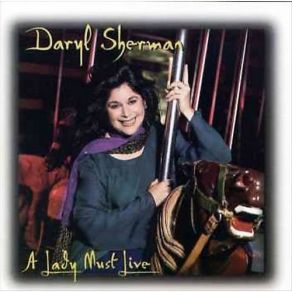 Download track Fun To Be Fooled Daryl Sherman