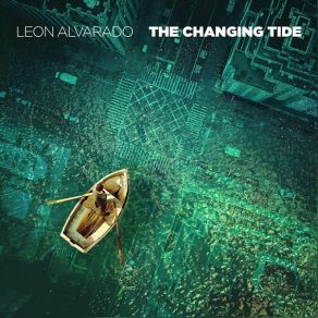 Download track A View From A Different Room Leon Alvarado