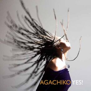 Download track Unlovable Agachiko