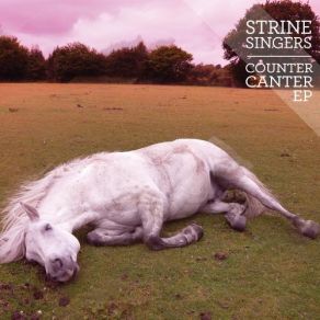 Download track Fall Back Strine Singers