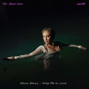 Download track Whoops Kiiara