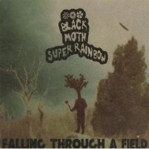 Download track I Think It Is Beautiful That You Are 256 Colors Too Black Moth Super Rainbow