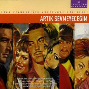 Download track Ömrümce Hep Adım Adım Gönül Yazar