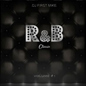 Download track So Into You Dj First MikeBeverly