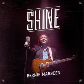 Download track Linin' Track Bernie Marsden