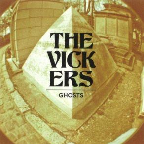 Download track I Don't Know What It Is The Vickers