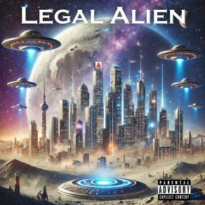 Download track Soundcloud Rapper Shief