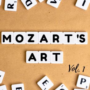 Download track String Quintet In G Minor - IV. Adagio-Allegro Amadeus String Quartet, Cecil Arowitz