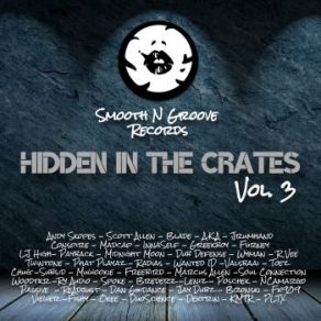Download track One Question Ryaudio