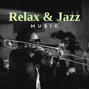 Download track Seductive Jazz Session Jazz Instrumentals