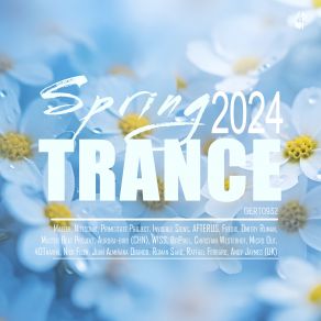 Download track Future Generation (Extended Mix) Fredix