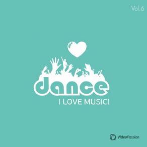 Download track One Desire (Solovey Remix) Jakarta