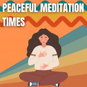 Download track Lectures Heal Today