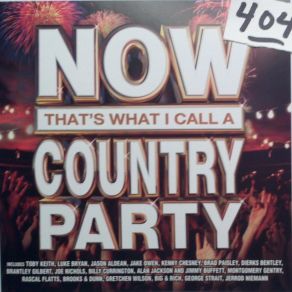 Download track It'S Five O'Clock Somewhere Jimmy Buffett, Alan Jackson