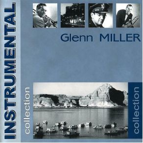 Download track A String Of Pearls Glenn Miller