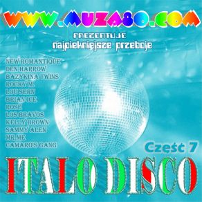 Download track Only You Can (You Make Me Feel) Kelly Brown