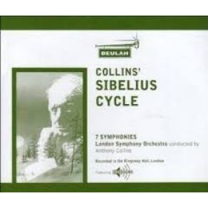 Download track Symphony No. 1 In E Minor Op. 39 - III. Scherzo (Allegro Ma Non Troppo) Jean Sibelius