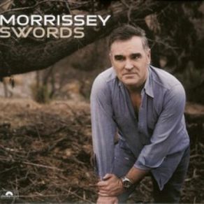 Download track My Dearest Love Morrissey