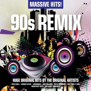 Download track Spaceman (Arthur Meets The Spaceman Mix) Arthur Baker, Babylon Zoo