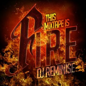 Download track Bet You Can't Do It Like Me DJ Reminisce