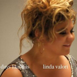 Download track I Smell Trouble Linda Valori