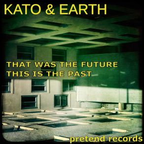 Download track The Alone The Earth