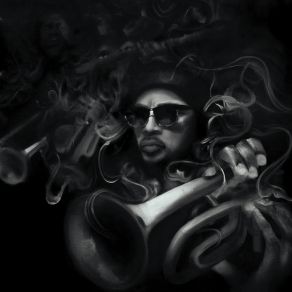 Download track The Higher Up's Juicy J