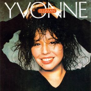 Download track I'm Gonna Use What I Got To Get What I Need Yvonne Elliman
