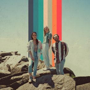 Download track We Run On Empty Colatura