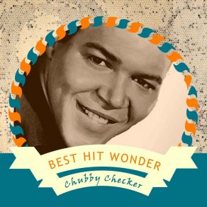 Download track 'Love Is Strange' Calypso Chubby Checker