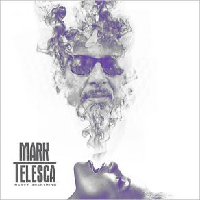 Download track Funky Stuff Mark Telesca