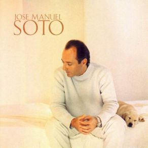 Download track Volver A Empezar José Manuel Soto