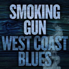 Download track Seasick Boogie Seasick Steve