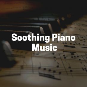 Download track Notes Are Swirling Soft Piano