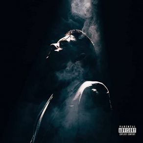 Download track Instructions G - Eazy