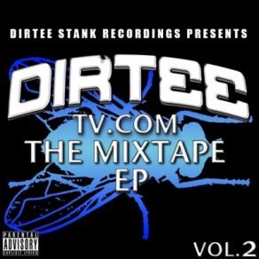 Download track Dirteetv. Com Vol 2 Dizzee Rascal