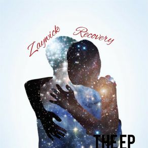 Download track LEAVEMEALONE ZayWick