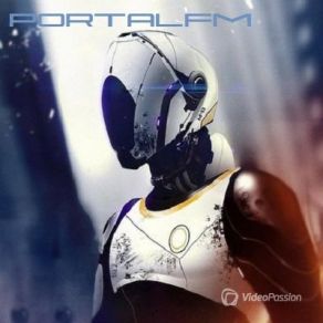 Download track Intro Intro