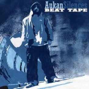 Download track Simple Plan Aukan